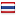 kiaclubthailand.com hosted country